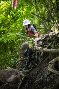 BIB: 
                            <button type="button" onclick="openModal(13677973)" class="btn btn-primary btn-sm float-right btn-popup" data-toggle="modal" data-target=".modal-high-quality">
                        <i class="fas fa-shopping-cart"></i> Add to Cart
                    </button>
                                            <button type="button" onclick="isThisMe(13677973, true)" class="btn btn-success btn-sm float-right btn-popup btn-isme hidden" data-toggle="tooltip" data-placement="bottom" title="นี่คือรูปของคุณใช่ไหม คลิกที่นี่เพื่อเอาเข้าอัลบั้ม">
                        <i class="fas fa-plus"></i> Add to album
                    </button>
                    <button type="button" onclick="isThisMe(13677973, false)" class="btn btn-warning btn-sm float-right btn-popup btn-isnotme hidden">
                        <i class="fas fa-ban"></i> Remove from album
                    </button>